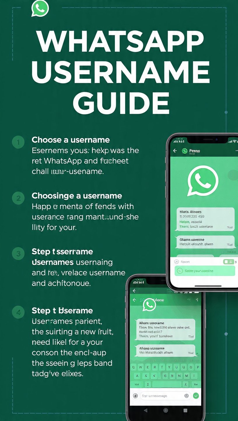 whatsapp-username-guide