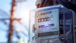 cppa-electricity-price-adjustment-pakistan